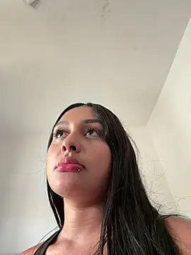 Kleverly Manson1 online show from 03/15/26, 06:03