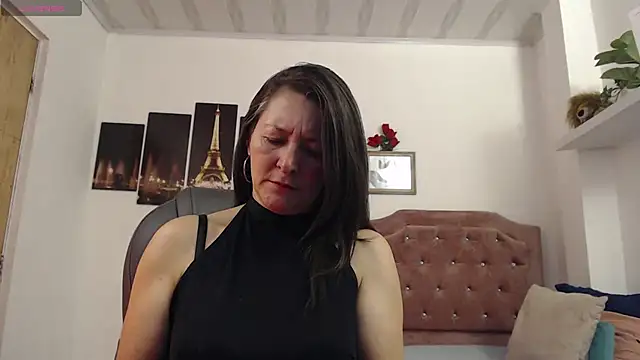 Snapshot of _Alice_Horny_Gh chatting on 01/06/25, 07:56 Alice Horny Gh online show from 01/06/25, 07:56