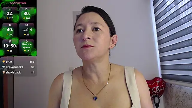  Alice Horny Gh online show from 03/12/26, 06:14