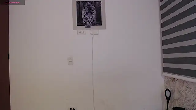  Alice Horny Gh online show from 03/26/26, 02:28