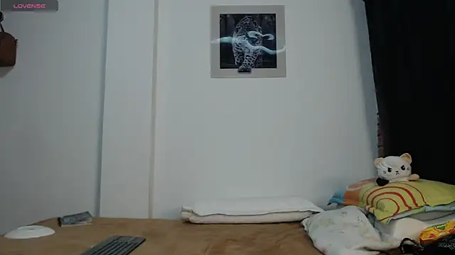  Alice Horny Gh online show from 04/20/26, 12:24