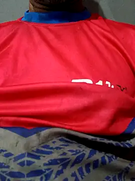 Sergipano fogozinho online show from 12/02/25, 11:34