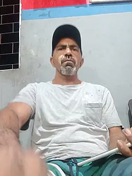 Snapshot of Sergipano_fogozinho chatting on 07/05/26, 12:06 Sergipano fogozinho online show from 07/05/26, 12:06