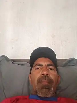 Snapshot of Sergipano_fogozinho chatting on 07/11/26, 03:48 Sergipano fogozinho online show from 07/11/26, 03:48
