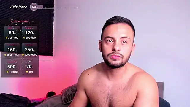 ftm dani online show from 03/30/26, 12:11