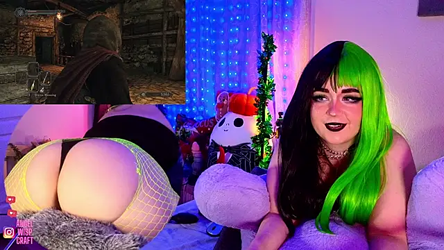 Angel-Lewd-Cake online show from 12/17/24, 10:44