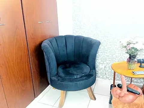 mabelsaravia online show from 02/20/26, 07:14