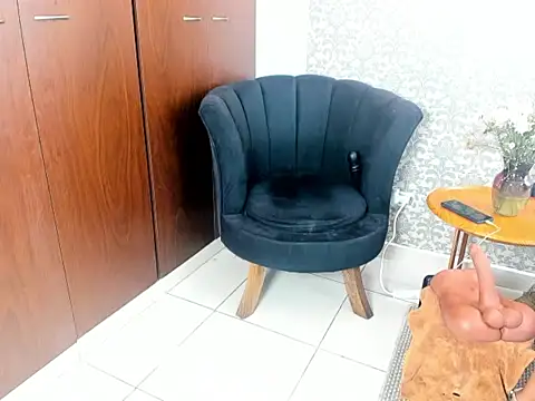 mabelsaravia online show from 02/23/26, 06:38