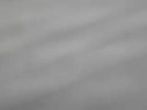 unmsex online show from 01/26/25, 03:38