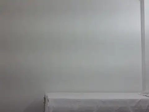 unmsex online show from 10/14/25, 05:47