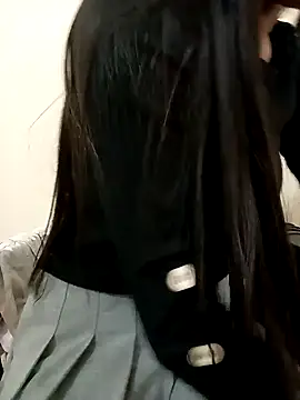 sweet jia23 online show from 01/05/25, 09:15