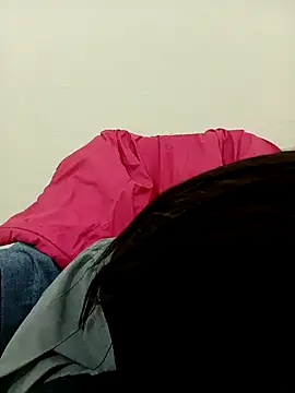 sweet jia23 online show from 01/24/25, 05:10