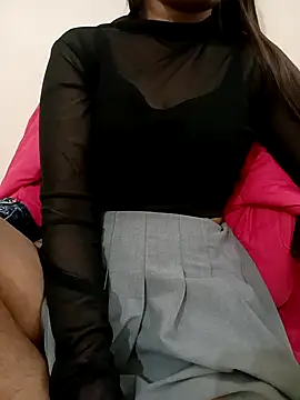 sweet jia23 online show from 02/19/25, 08:22