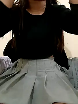 sweet jia23 online show from 03/10/25, 05:43