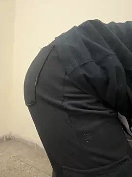 sweet jia23 online show from 03/12/25, 05:13