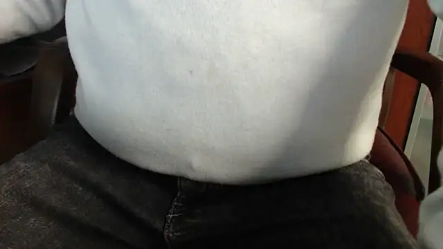 smoothandtiny online show from 02/16/25, 09:48
