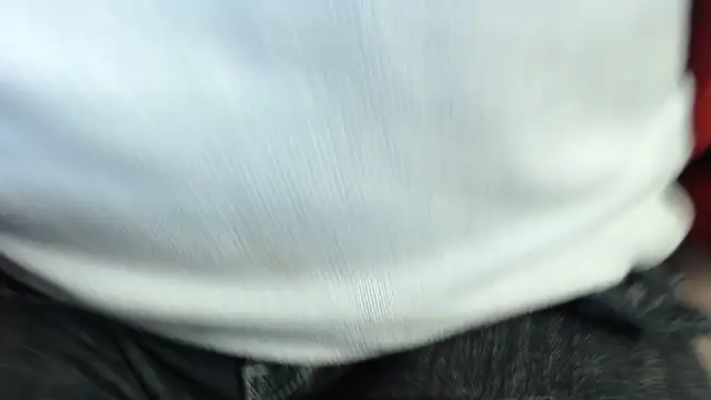 smoothandtiny online show from 02/26/25, 06:26