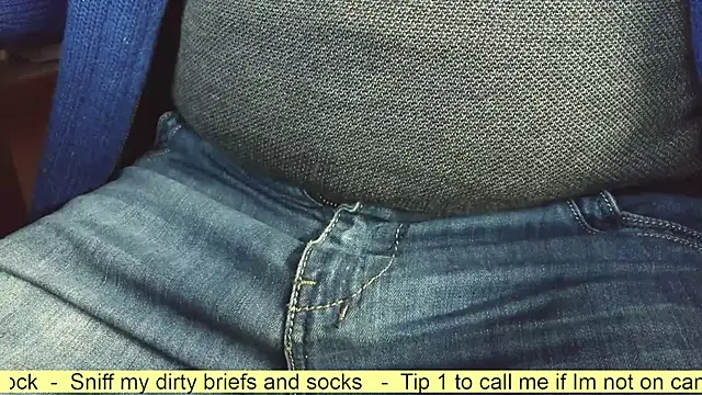 smoothandtiny online show from 11/06/25, 07:42