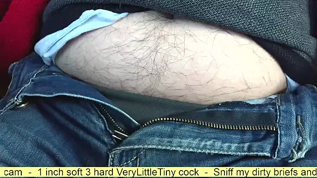 smoothandtiny online show from 11/09/25, 08:45