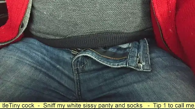 smoothandtiny online show from 11/10/25, 07:29