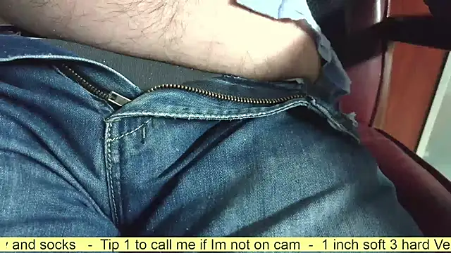 smoothandtiny online show from 11/14/25, 05:22