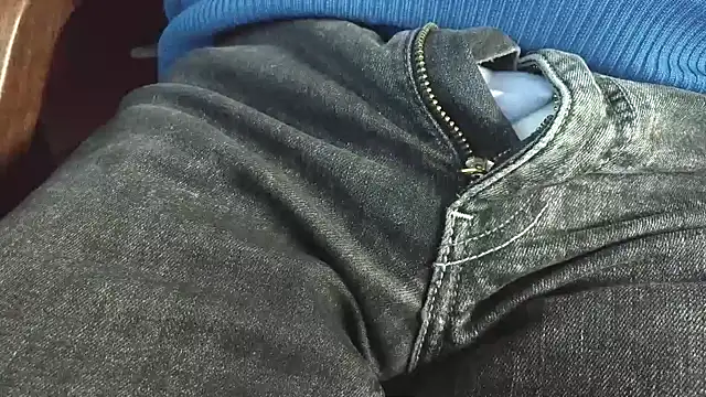 smoothandtiny online show from 01/13/26, 08:41