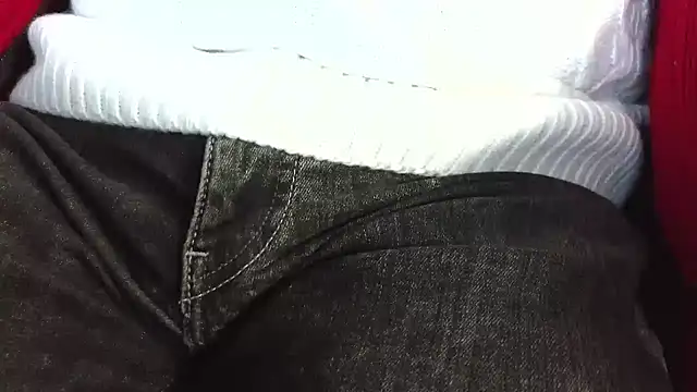 smoothandtiny online show from 01/19/26, 07:12