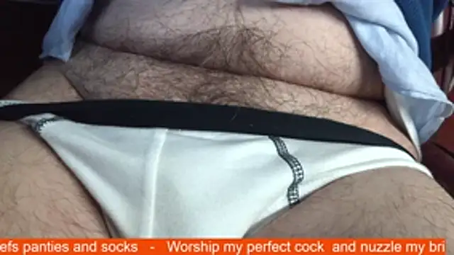 smoothandtiny online show from 03/04/26, 07:36