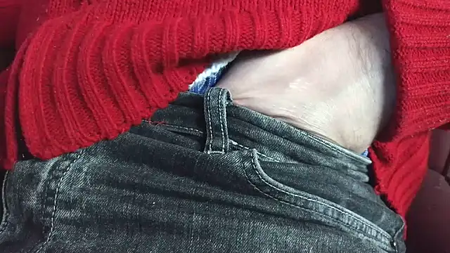 smoothandtiny online show from 03/23/26, 03:27