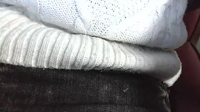 smoothandtiny online show from 03/24/26, 09:36