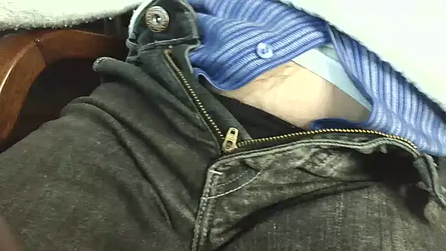 smoothandtiny online show from 03/27/26, 08:26