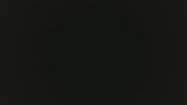 smoothandtiny online show from 04/06/26, 07:37