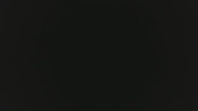 smoothandtiny online show from 04/18/26, 06:56