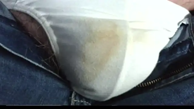 smoothandtiny online show from 04/26/26, 07:22