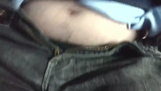 smoothandtiny online show from 06/03/26, 02:33
