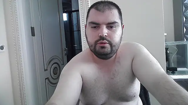 KIZLAZIMYaa online show from 12/25/24, 12:47