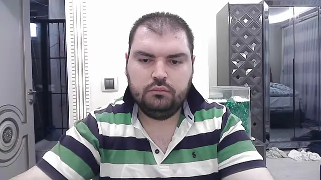 KIZLAZIMYaa online show from 01/28/25, 08:04