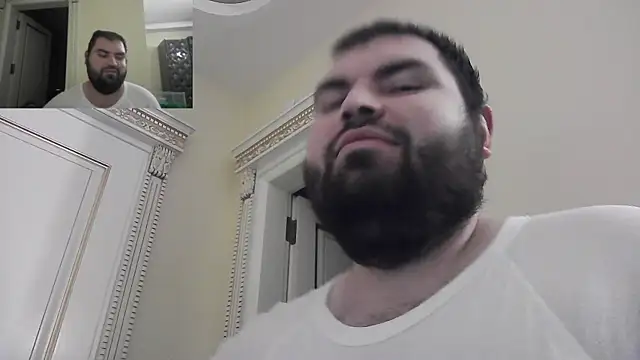 KIZLAZIMYaa online show from 02/20/25, 10:37