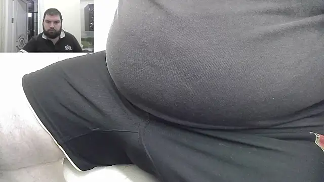 KIZLAZIMYaa online show from 03/04/25, 09:07