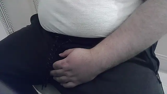 KIZLAZIMYaa online show from 10/05/25, 04:05