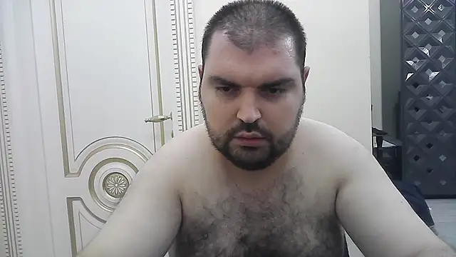 KIZLAZIMYaa online show from 12/03/25, 09:07