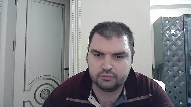 Snapshot of KIZLAZIMYaa chatting on 03/19/26, 05:39 KIZLAZIMYaa online show from 03/19/26, 05:39