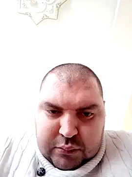 Snapshot of KIZLAZIMYaa chatting on 03/27/26, 05:35 KIZLAZIMYaa online show from 03/27/26, 05:35