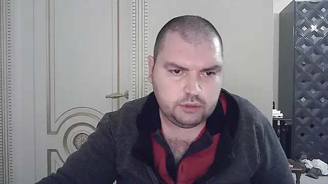 Snapshot of KIZLAZIMYaa chatting on 03/28/26, 10:15 KIZLAZIMYaa online show from 03/28/26, 10:15