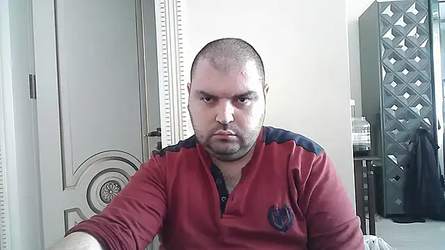 Snapshot of KIZLAZIMYaa chatting on 05/05/26, 07:27 KIZLAZIMYaa online show from 05/05/26, 07:27