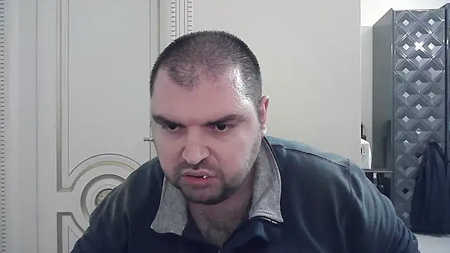 Snapshot of KIZLAZIMYaa chatting on 05/14/26, 08:04 KIZLAZIMYaa online show from 05/14/26, 08:04