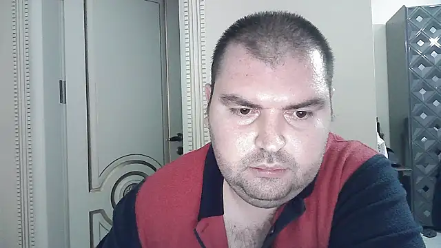 Snapshot of KIZLAZIMYaa chatting on 05/18/26, 10:26 KIZLAZIMYaa online show from 05/18/26, 10:26