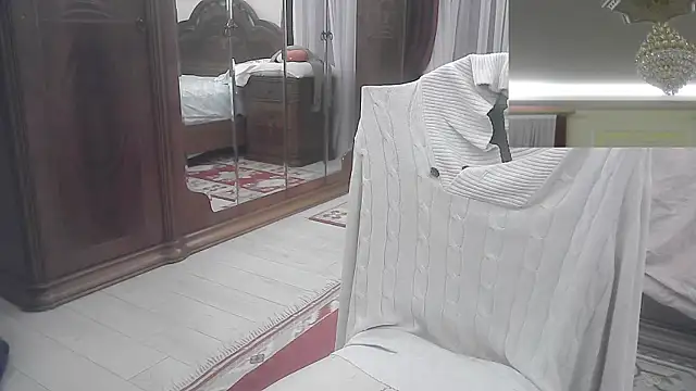 Snapshot of KIZLAZIMYaa chatting on 06/24/26, 08:46 KIZLAZIMYaa online show from 06/24/26, 08:46