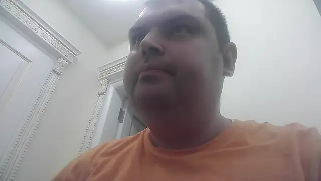 Snapshot of KIZLAZIMYaa chatting on 06/27/26, 12:33 KIZLAZIMYaa online show from 06/27/26, 12:33