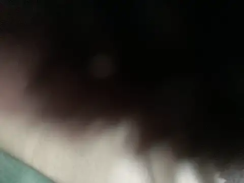 Snapshot of German_Teen_Boy chatting on 10/03/25, 01:08 German Teen Boy online show from 10/03/25, 01:08